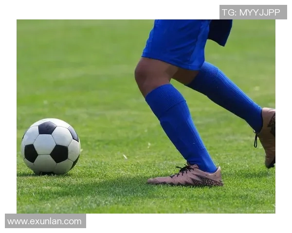 杭州足球队耐力解析：从训练到比赛的全方位探索与提升