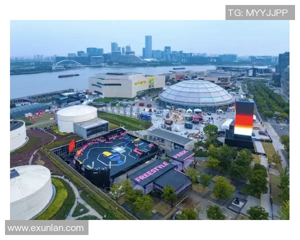 深入分析上海极限运动队的防反战术与战略布局