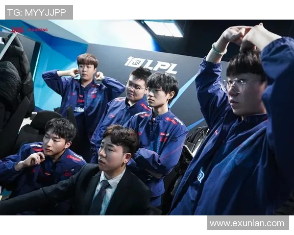 深入探讨JDG选手个人能力表现及其对团队战绩的影响分析