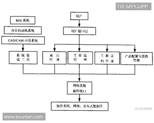 深圳极限运动队技术表现数据分析与趋势探讨