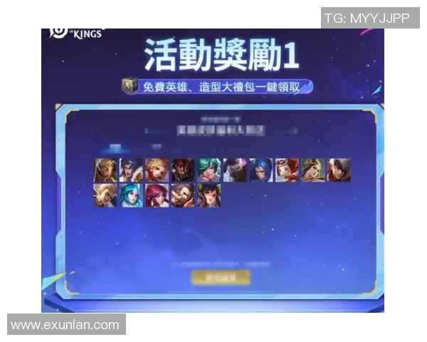 热议王者荣耀FPX战队如何通过耐力变革提升竞技表现与团队协作能力