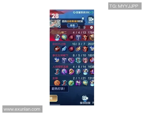 王者荣耀最新速度排行榜揭晓BLG战队荣获第四名引发热议