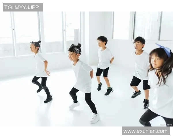 街舞战术解析：杭州街舞队灵活转换体系的深度剖析与实践探索