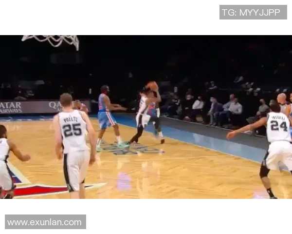 西安篮球队近期状态引发热议球迷对表现和战术提出不同看法