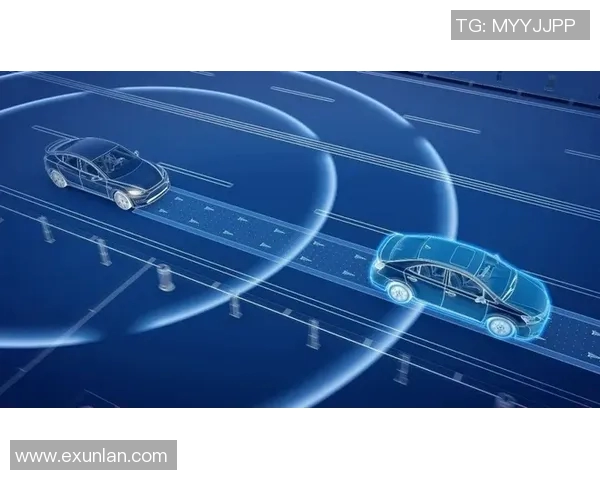 西安攀岩队的包夹策略揭秘与深度分析