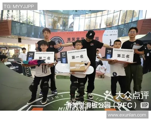 西安滑板队在全国耐力排行榜中荣获第十名展现出色实力与潜力