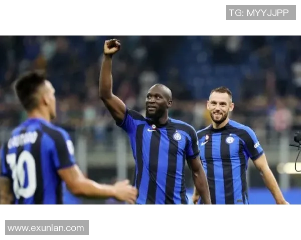 哈维西蒙斯：年轻天才在足球世界中的崛起与未来展望