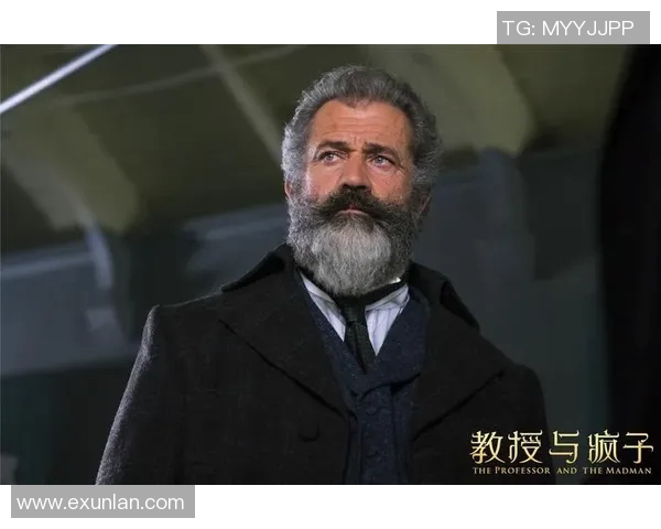 吉布森的传奇人生与创作之路探秘：从音乐到电影的跨界成就与影响