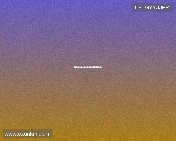 墨美洲与韦拉在线对决精彩回顾及赛后分析