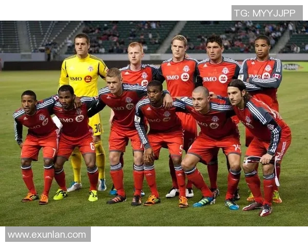 多伦多FC迎战纽约球队争夺MLS季后赛席位的关键之战