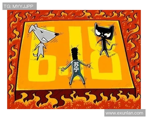 天猫对抗太阳对的精彩对决分析与战术探讨