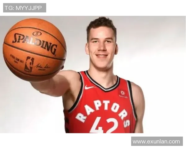 帕斯卡尔西亚卡姆：从潜力新星到NBA全明星的辉煌历程