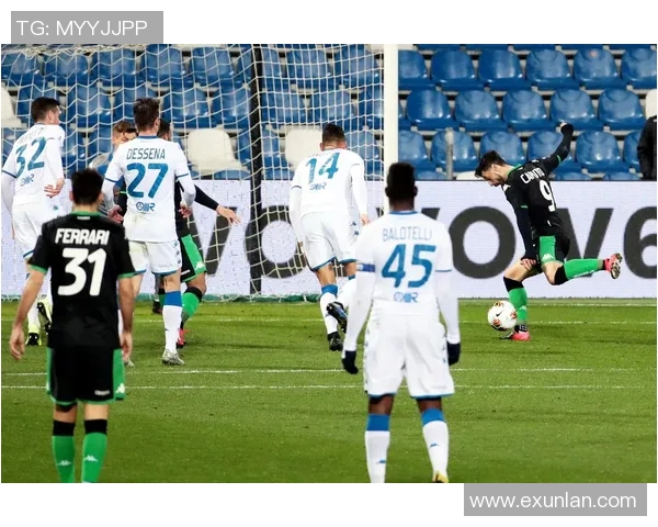 布雷西亚与卡利亚激战正酣谁能在这场较量中笑到最后