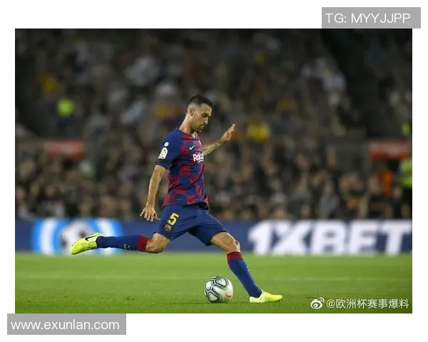 巴萨主场迎战埃瓦尔全力争胜展现球队实力与风采