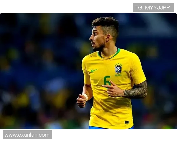 巴西与玻利维亚对决谁将笑到最后赛前分析与预测