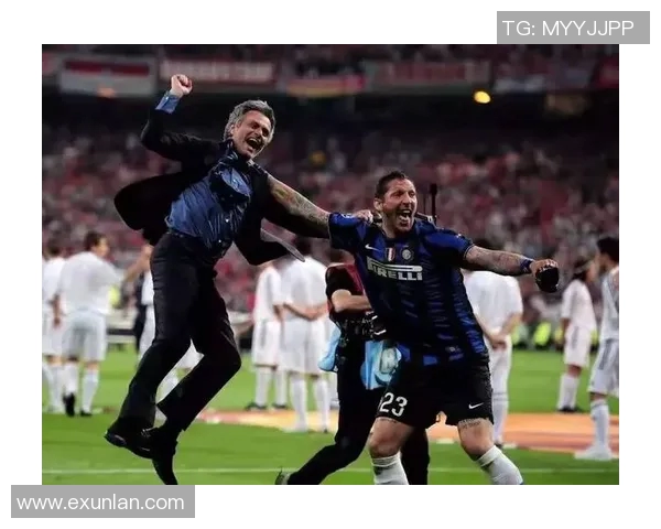 巴萨与尤文图斯激战回顾精彩瞬间与战术分析