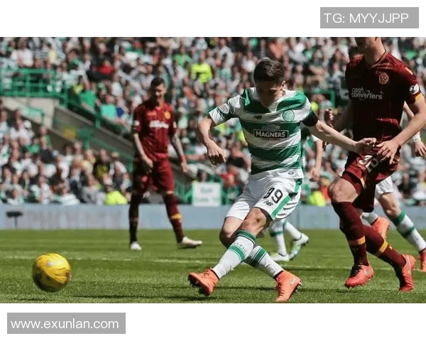 巴伦西亚主场迎战凯尔特人期待精彩对决与激情碰撞