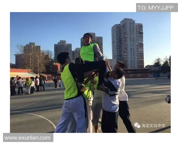 广州与辽宁精彩对决完整视频回顾全场比赛亮点与精彩瞬间一网打尽