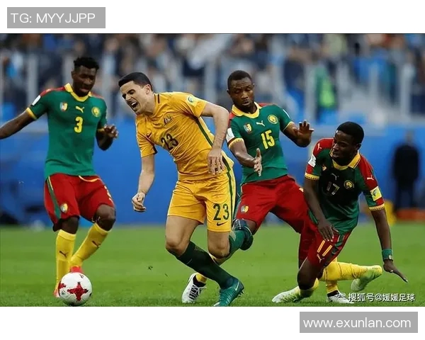 德国与墨西哥在6月18日的对决引发全球关注，精彩赛事不容错过