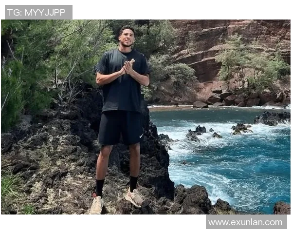 德文布克：从新星到NBA超级巨星的成长之路与成就探索