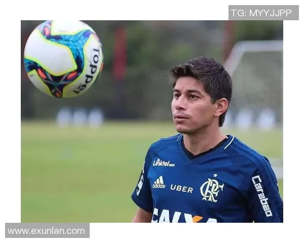 张帅与孔卡的巅峰对决谁将成为赛场上的最终赢家