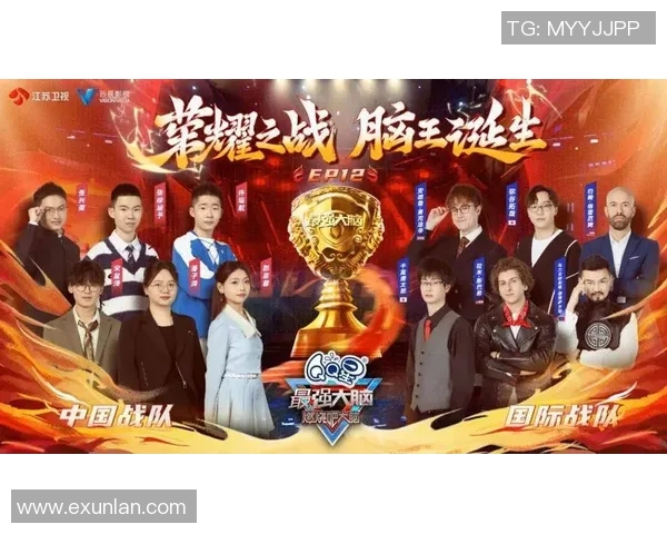 总决赛激战新疆对决广东巅峰对决谁能夺冠成就辉煌历史