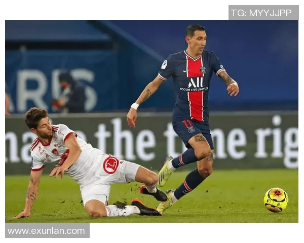 摩纳哥与马塞比赛结果深度分析及战术解读