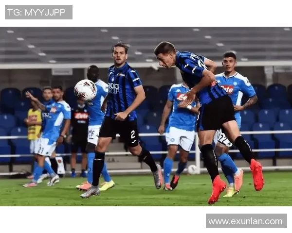 拉齐奥主场迎战克罗托内期待精彩对决与精彩进球