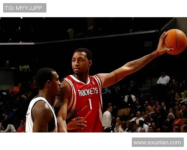 掘金队与麦迪魔术的经典对决回顾与精彩瞬间分析