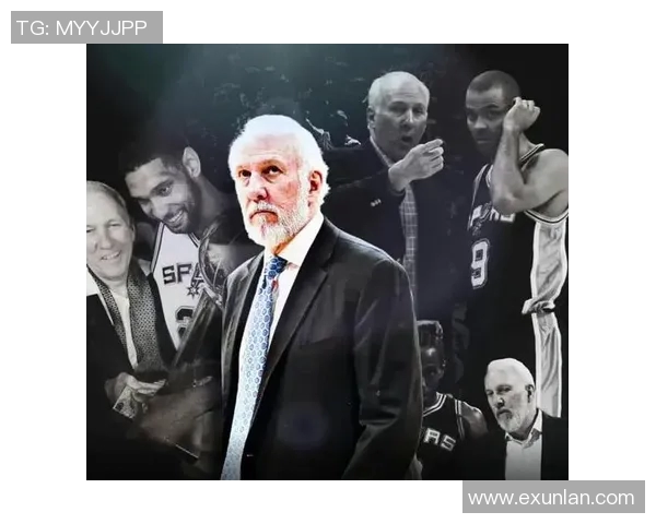 波波维奇续约三年再创辉煌74岁传奇教练继续带领文班奋战NBA