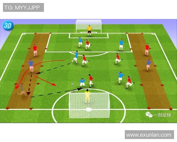 波兰与意大利足球对决数据分析及战术解析探讨