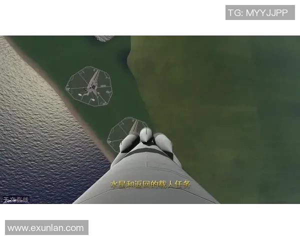 梦想与水星文字直播的奇妙交汇探索未来的无限可能