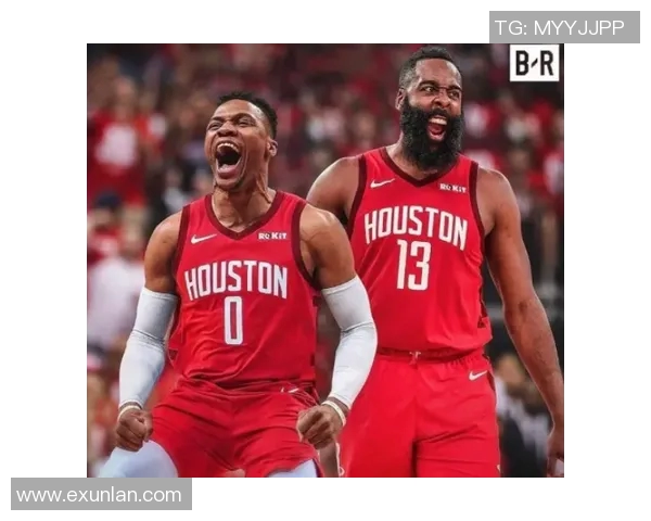 火箭与猛龙2019季前赛精彩直播全程回顾与分析