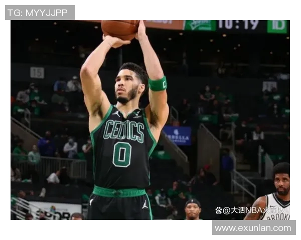 火箭队与凯尔特人激战回顾2019年3月4日精彩瞬间与赛后分析