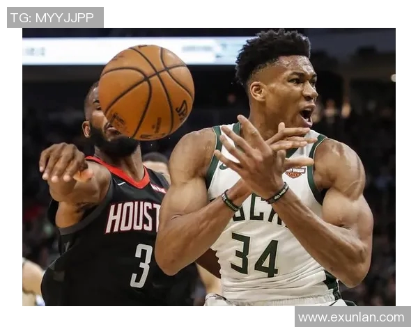 火箭队与雄鹿队2020年8月3日精彩对决在线直播回顾与分析