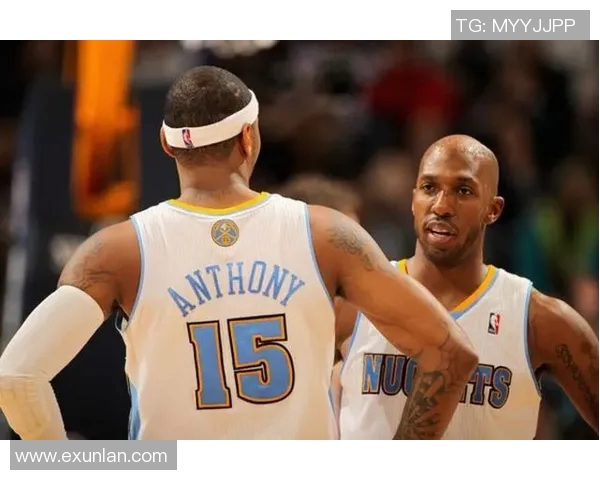 火箭队与掘金队激战正酣2019年1月8日精彩比赛回顾与分析