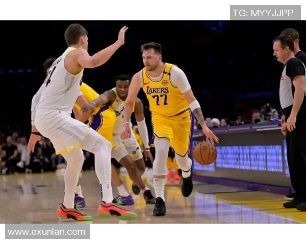 湖人对决掘金总决赛直播精彩瞬间全记录与赛后分析