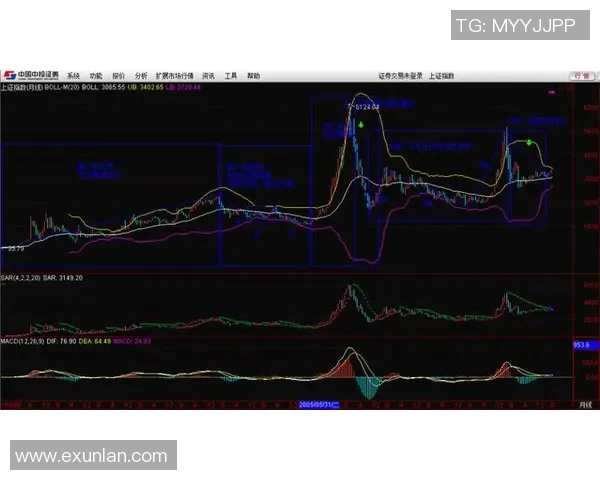 活塞队与太阳队精彩对决竞猜分析与预测策略分享