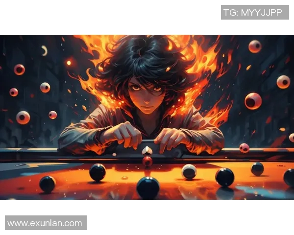 火花与狂热的激烈对决回顾及战绩分析展望未来赛事发展