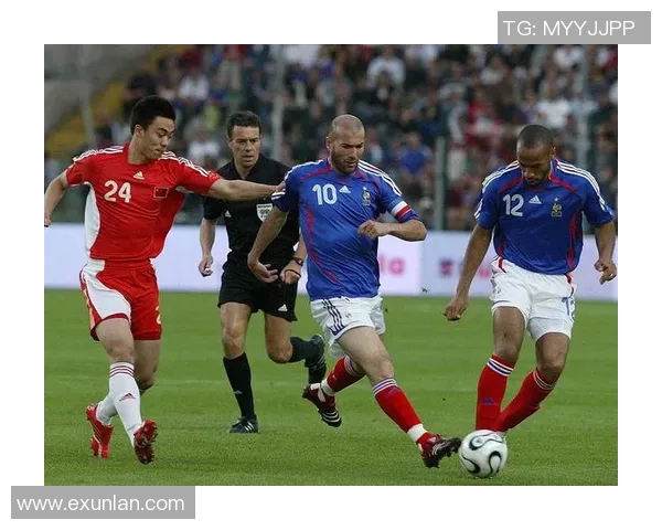 瑞典与法国足球直播精彩对决全程回顾与分析