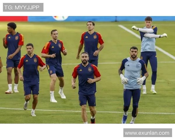 皇家社与西班牙23号的精彩对决揭示足球战术与团队合作的魅力