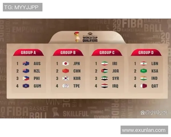 男篮对决韩国精彩回放全程录像解析与赛后点评