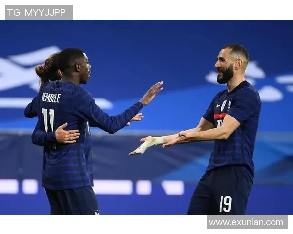 猛龙与尼克斯激战正酣谁能在这场对决中笑到最后