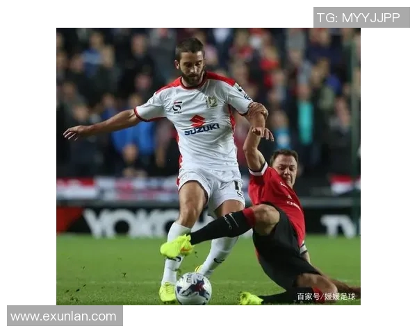 牛津联与米尔顿激战正酣谁能在这场较量中脱颖而出