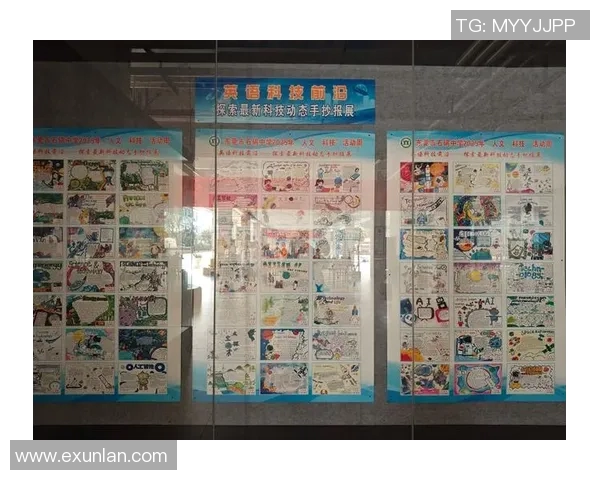 焦泊乔：探索科技与人文交汇的未来之路