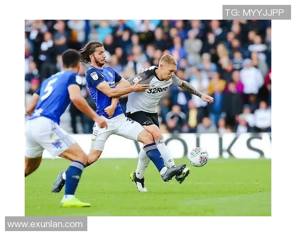 纽波特与布莱克本激战正酣谁能在这场较量中笑到最后