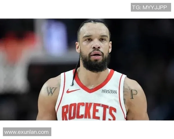 篮网队与76人激战正酣谁能在东部赛季争夺战中胜出