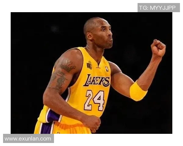 科比布莱恩特传奇生涯回顾与影响力分析：篮球巨星的永恒魅力