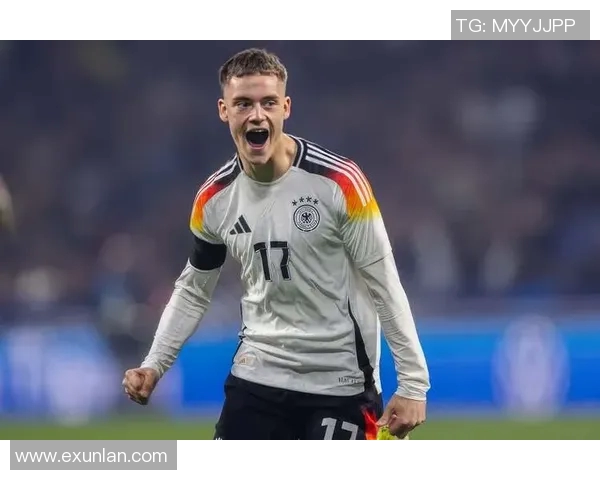 维尔茨展现惊人天赋引发欧洲足坛关注未来发展潜力无限