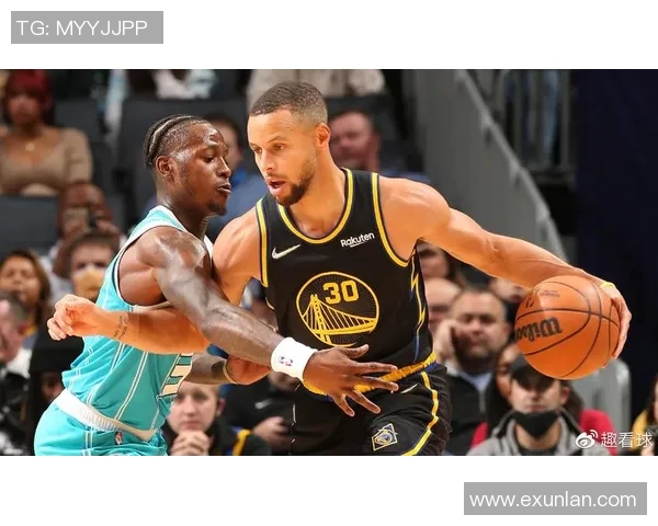 篮网与勇士11月11日精彩对决直播全程回顾与分析